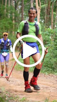 BIB:  <button type="button" onclick="openModal(26816898)" class="btn btn-primary btn-sm float-right" data-toggle="modal" data-target=".modal-high-quality">
                <i class="fa fa-download"></i> Download
                </button>